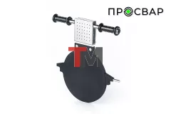 Электронагреватель ПРОСВАР С 355