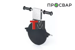 Электронагреватель ПРОСВАР С 355