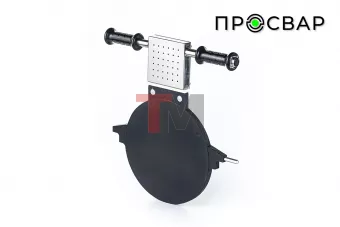 Электронагреватель ПРОСВАР С 355