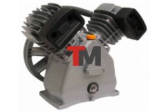 Блок поршневой Remeza LB30