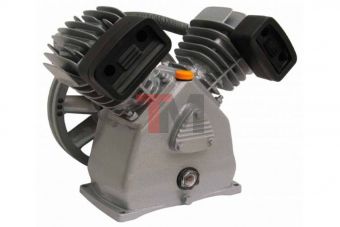 Блок поршневой Remeza LB30