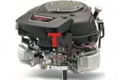Двигатель Honda GXV 530