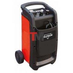 Пуско-зарядное устройство ELITECH УПЗ 400/240