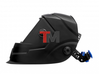 Маска для сварки Сварог PRO В60 TRUE COLOR
