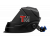 Маска для сварки Сварог PRO В60 TRUE COLOR