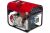 Дизельный генератор Chicago Pneumatic CPPG4.5P