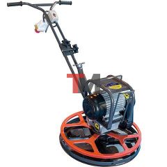 Заглаживающая машина VEKTOR VSCG-600D с УЗО, 220В
