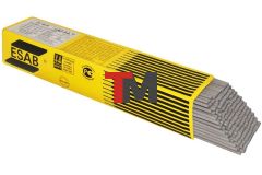 Сварочные электроды Esab УОНИИ 13/45 3 мм