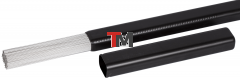 Пруток присадочный TIG ER316LSI ( СВ-04Х19Н11М3) Д = 1,2 ММ
