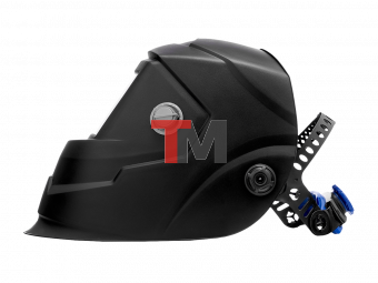 Маска для сварки Сварог PRO B10 TRUE COLOR