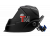 Маска для сварки Сварог PRO B10 TRUE COLOR