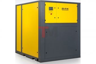 Винтовой компрессор А-9008