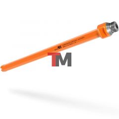 АЛМАЗНАЯ КОРОНКА КАЛИБР Ø20/3,0х10/1,5/300/1/2"