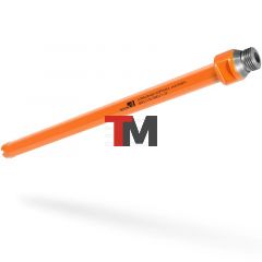 АЛМАЗНАЯ КОРОНКА КАЛИБР Ø20/3,0х10/1,5/300/1/2"