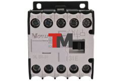 Пускатель Diler 31 42V