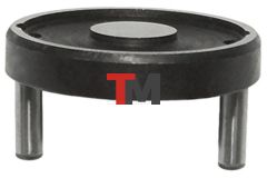 Крышка клапанной коробки МОП
