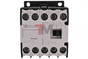 Пускатель Diler 31 42V