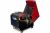 Бензиновый генератор Chicago Pneumatic CPPG14AS