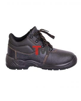 Ботинки FOOTWEAR, МП, ПУ