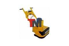 Мозаично-шлифовальная машина Splitstone GM-245/5,5
