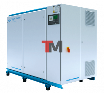 Винтовой компрессор ALTAIR 32