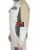 Костюм КАСПИЙ куртка, брюки, молочный с оливой, песочным и СОП