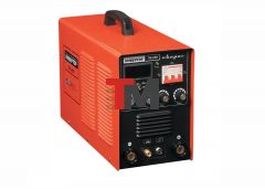 Сварочный инвертор TIG 250 (R22)