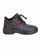 Ботинки FOOTWEAR-УНИВЕР-ЗИМА, МП, иск. мех, ПУ