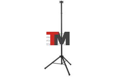 Штатив стальной телескопический Ballu BIH-LS-210