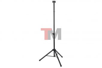 Штатив стальной телескопический Ballu BIH-LS-210