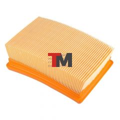 Воздушный фильтр Stihl (SH) 4134-141-0300