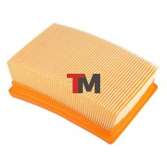 Воздушный фильтр Stihl (SH) 4134-141-0300