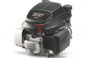 Двигатель Honda GCV 135