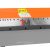 Станок сегментный листогибочный ручной STALEX PBB 1270/2