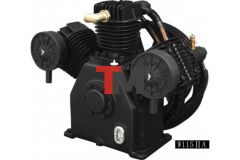 Блок поршневой Remeza W115II-10