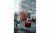 Дизельгенератор Chicago Pneumatic CPPG9AS