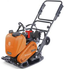 Виброплита прямоходная Husqvarna (Atlas Copco) LF100 LAT