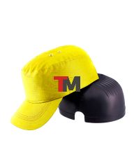 Каскетка РИМ желтая (х20)