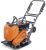 Виброплита прямоходная Husqvarna (Atlas Copco) LF100 LAT
