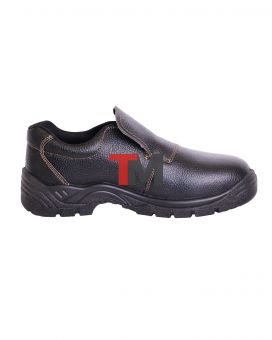 Полуботинки на резинке FOOTWEAR, ПУ