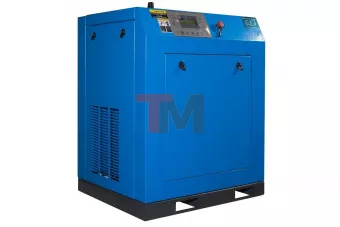 Винтовой компрессор Dali DL-2.2/10A-RA