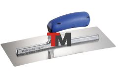 Гладилка PROFI INOX