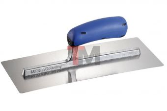 Гладилка PROFI INOX