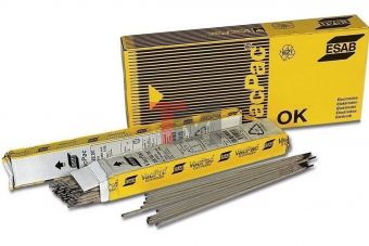 Сварочные электроды Esab OK 76.35 3.2 мм