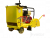Виброплита VEKTOR VPG-70B (двигатель Lifan 168F-2)