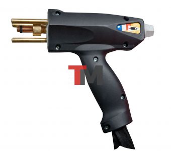 Аппарат для правки алюминия FUBAG TS 7500 ALU