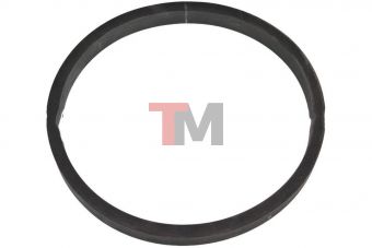 Уплотнитель бункера ZP3 15x10x610