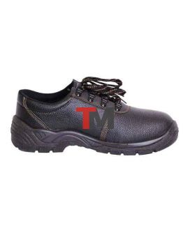 Полуботинки FOOTWEAR, МП, ПУ