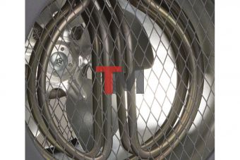Тепловая пушка Ballu BHP-P-6