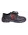 Полуботинки FOOTWEAR, МП, ПУ
